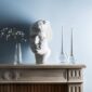 Saint-Louis_oxymore-vase-candlesticks-mantle-mood-1500w_100kb