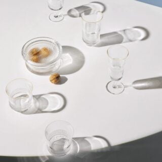 SaintLouis-Cadence-Collection-on-table_1200w_100kb