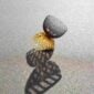 SaintLouis_Les-Endiables-Large-Candlestick-in-sand_1200w_100kb