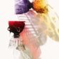 Saint-Louis Crystal Les Endiables Bubbles and Tommy Glass | Kneen & Co