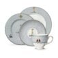Wedgwood Kit Kemp Sailor’s Farewell Dinnerware | Kneen & Co