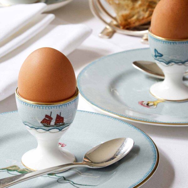 Wedgwood-Kit-Kemp-Sailors-Farewell-2018-Lifestyle-11-1x1-1200w-100KB Wedgwood Kit Kemp Sailor’s Farewell Dinnerware set on table | Kneen & Co
