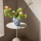 Wedgwood-MagnoliaBlossomBlue-2021-S1-10-1200w-100KB