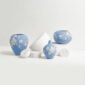 Wedgwood-MagnoliaBlossomBlue-2025-Styled-02-Original-1200w-100KB