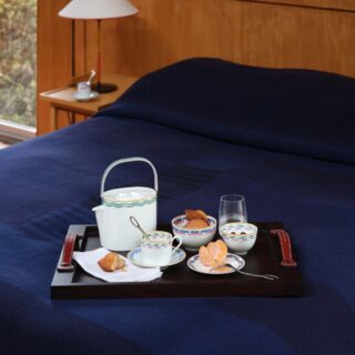 HERMES-EN-CONTREPOINT-065018P-15-1200w-100KB