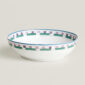 Hermès en Contrepoint Hollow Dish – Set of 2 | Kneen & Co