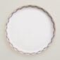 Hermès en Contrepoint Tart Platter | Kneen & Co