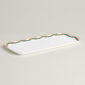 Hermès en Contrepoint Cake Platter | Kneen & Co