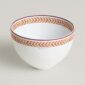 Hermès en Contrepoint High Medium Bowl | Kneen & Co