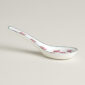 Hermès en Contrepoint Soup Spoon | Kneen & Co