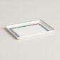 Hermès en Contrepoint Small Tray n°1 | Kneen & Co