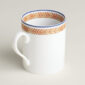 Hermès en Contrepoint Mug n°2 | Kneen & Co