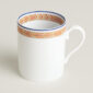 Hermès en Contrepoint Mug n°2 | Kneen & Co