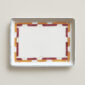 Hermès en Contrepoint Small Tray n°2 | Kneen & Co