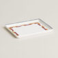 Hermès en Contrepoint Small Tray n°2 | Kneen & Co