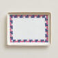 Hermès en Contrepoint Small Tray n°3 | Kneen & Co