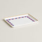 Hermès en Contrepoint Small Tray n°3 | Kneen & Co