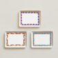 Hermès en Contrepoint Set of 3 Small Trays (n°1 to n°3) | Kneen & Co
