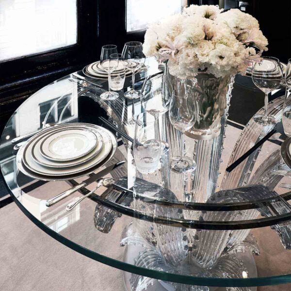 LALIQUE-1030200-Lifestyle-1200w-100KB LALIQUE-1030200-Lifestyle-1200w-100KB