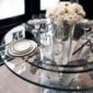LALIQUE-1030200-Lifestyle-1200w-100KB