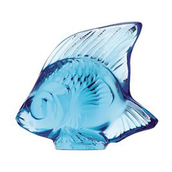 LALIQUE-3000200-fish-sculpture-jpg-1200x1200-100KB Lalique Fish Sculpture Pale Blue | Kneen & Co