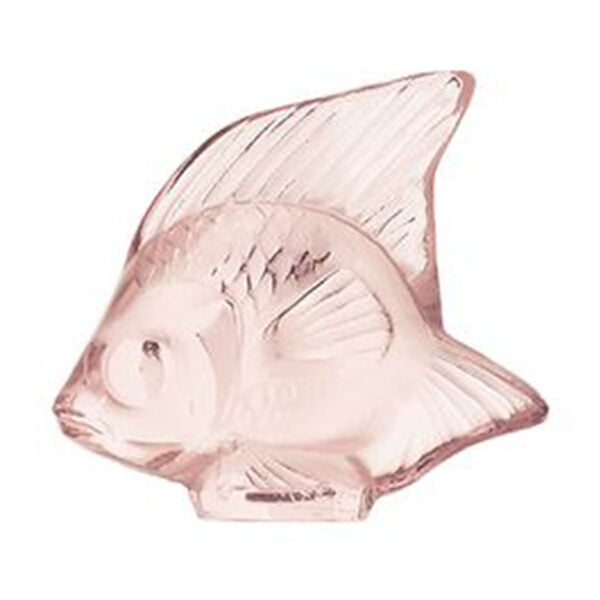 LALIQUE-3002800-fish-sculpture-jpg-1200x1200-100KB Lalique Fish Sculpture Pink | Kneen & Co