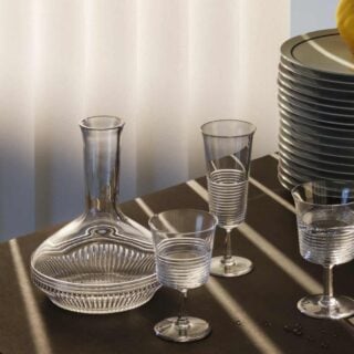 SAINT-LOUIS-Cadence_crystal-glassware-4x3_100kb