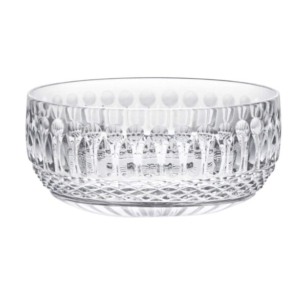 SAINTLOUIS-12411000-TOMMY CUP-DIVING-1200x1200-100KB Saint-Louis Crystal Tommy Cup | Kneen & Co