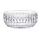 Saint-Louis Crystal Tommy Cup | Kneen & Co