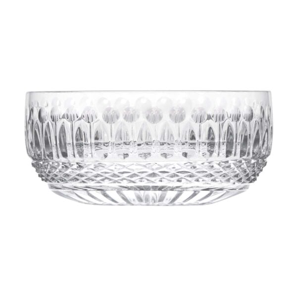 SAINTLOUIS-12411000-TOMMY CUP-FRONT-1200x1200-100KB Saint-Louis Crystal Tommy Cup | Kneen & Co