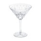 Saint-Louis Crystal Tommy Cocktail Glass | Kneen & Co