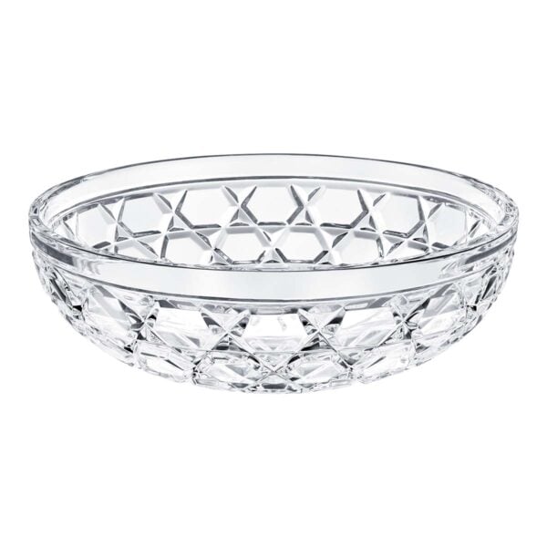 SAINTLOUIS-47038300-Royal-Bowl-Divingview-1200x1200-100KB Saint-Louis Crystal Royal Bowl | Kneen & Co