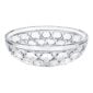 Saint-Louis Crystal Royal Bowl | Kneen & Co