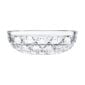 Saint-Louis Crystal Royal Bowl | Kneen & Co