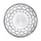 Saint-Louis Crystal Royal Bowl | Kneen & Co
