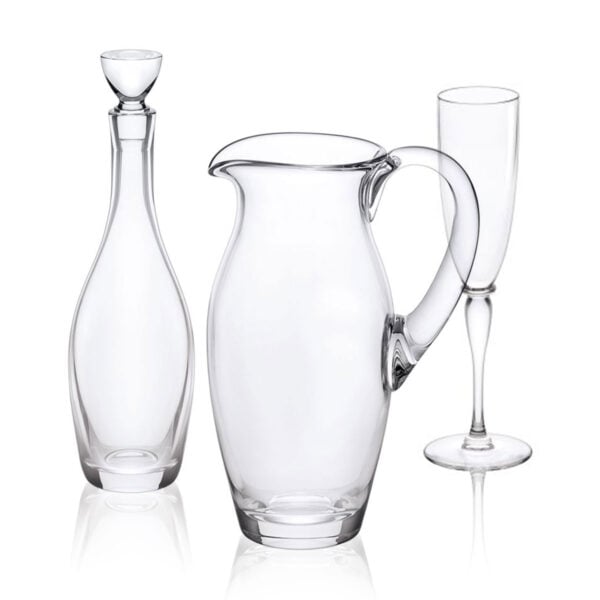 SAINTLOUIS-Amadeus-Stemware-ParentSet-1200x1200-100KB Saint-Louis Crystal Amadeus Stemware | Kneen & Co