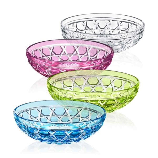 SAINTLOUIS-Royal-Cups-ParentSet-1200x1200-100KB Saint-Louis Crystal Royal Cups | Kneen & Co