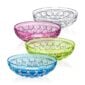 Saint-Louis Crystal Royal Cups | Kneen & Co