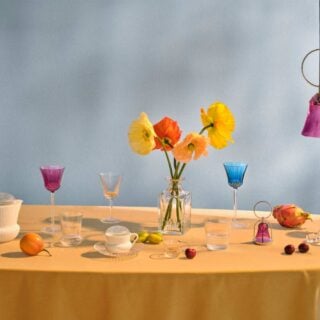 Saint-Louis_APOLLO_Collection_1500w_100kb Saint-Louis Apollo Glassware | Kneen & Co