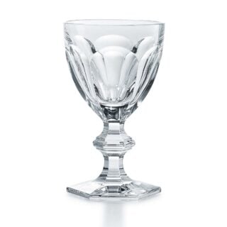 Baccarat Harcourt 1841 Glass XL