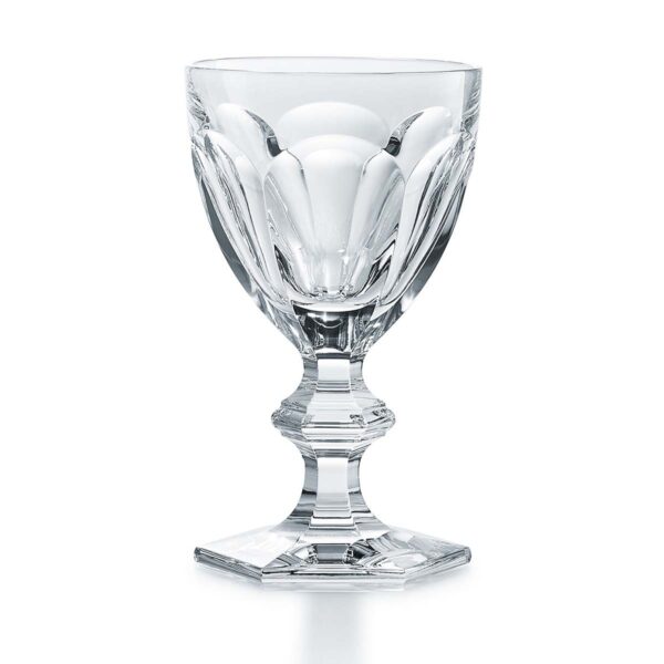BACCARAT-1201101-White-Background-1200x1200-100KB
