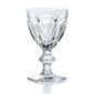 BACCARAT-1201101-White-Background-1200x1200-100KB