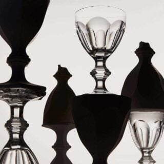 BACCARAT-1201102-1201101-1201103-Lifestyle-1200w-100KB