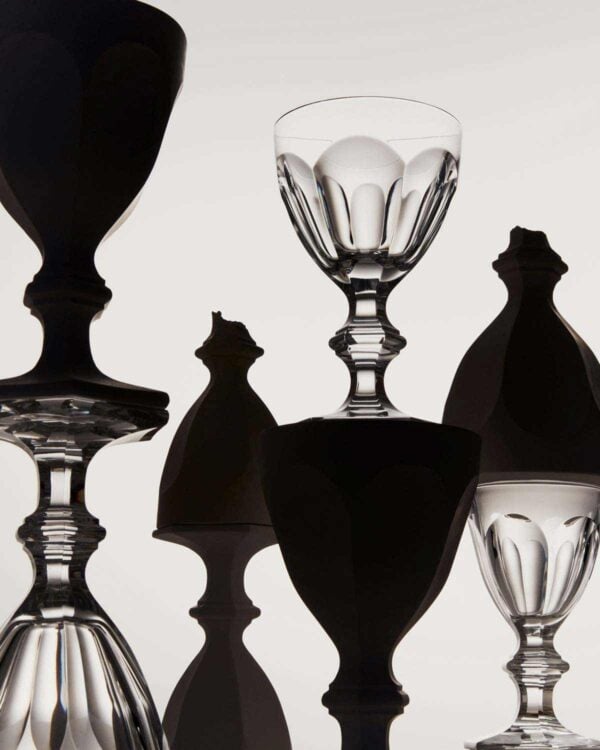 BACCARAT-1201102-1201101-1201103-Lifestyle-1200w-100KB