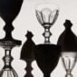 BACCARAT-1201102-1201101-1201103-Lifestyle-1200w-100KB