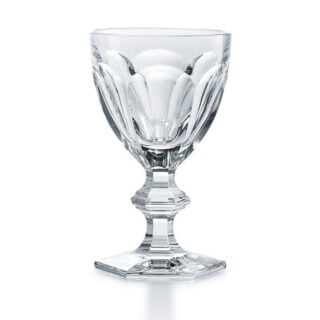 Baccarat Harcourt 1841 Glass L