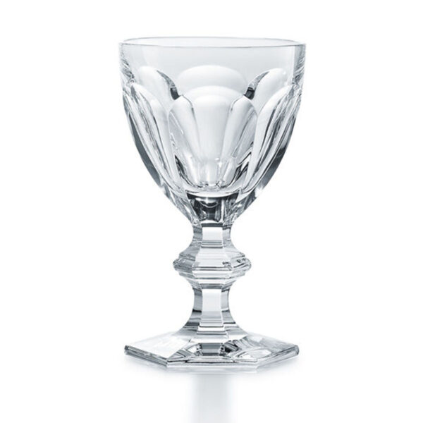 BACCARAT-1201103-White-Background-1200x1200-100KB