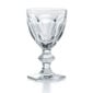 BACCARAT-1201103-White-Background-1200x1200-100KB