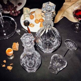 BACCARAT-1201322-2817111-2611151-Lifestyle-1200w-100KB