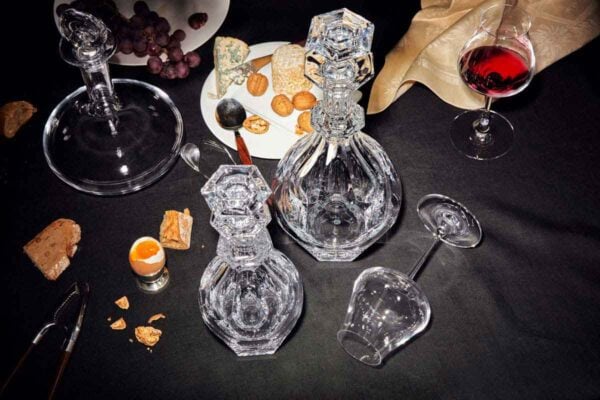BACCARAT-1201322-2817111-2611151-Lifestyle-1200w-100KB BACCARAT-1201322-2817111-2611151-Lifestyle-1200w-100KB